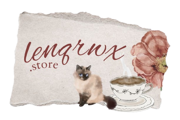 lenqrwx.shop